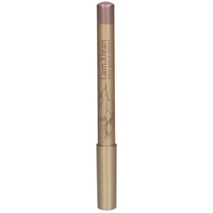 Mykla, i.am.klean EASY PEASY PENCIL Bamboo