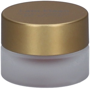 Mykla, i.am.klean Water Resistant gel eyeliner Aubergine, i.am.klean Water Resistant gel eyeliner Aubergine