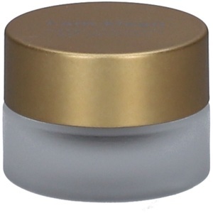 Mykla, i.am.klean Water Resistant Gel Eyeliner Schwarz, i.am.klean Water Resistant Gel Eyeliner Schwarz