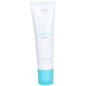 HDP MEDICAL INT., Obagi360® Retinol 1.0 Creme, Obagi360® Retinol 1.0 Creme
