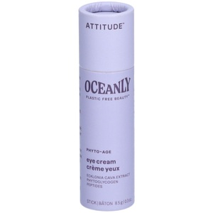Attitude, Attitude? Oceanly? Phyto-Age Augencreme, Attitude? Oceanly? Phyto-Age Augencreme
