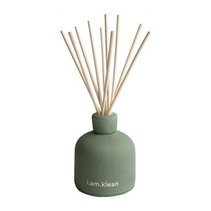 Mykla, i.am.klean Diffusor Leder & Birke, i.am.klean Diffusor Leder & Birke
