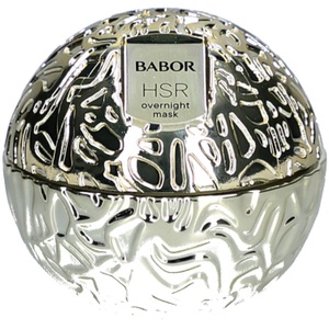 Babor, BABOR HSR - Lifting Overnight Mask