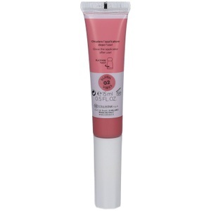 Collistar S.p.A., Collistar NOT Blush Vibes 02 Frozen Raspberry