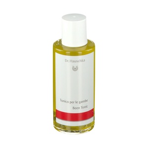 Dr. Hauschka, Dr. Hauschka Beintonikum, Dr. Hauschka Beintonikum