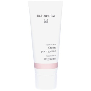 Dr. Hauschka, Dr. Hauschka Regeneration Tagescreme, Dr. Hauschka Crème De Jour Régénérante