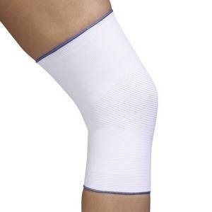 Bota, BOTA Plus Kniebandage, 
