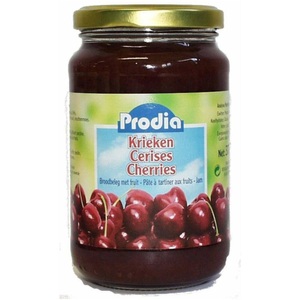 Prodia, Prodia Marmelade Kirsche, 