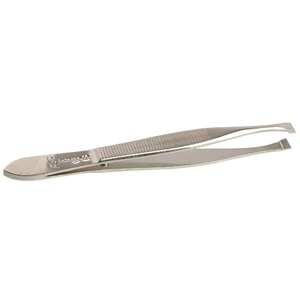 Gilbert Laboratoires, Formes & Flammes Pinzette, Formes & Flammes Pinzette