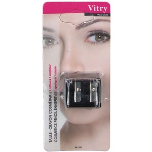 Vitry, Vitry Anspitzer, Vitry Anspitzer