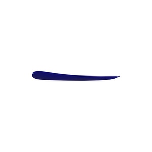 Eye Care, eye care cosmetics Eyeliner Lidstrich Flüssig Blau, eye care cosmetics Eyeliner Lidstrich Flüssig Blau