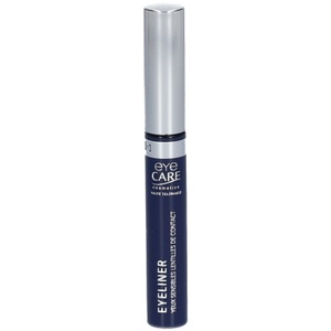 Eye Care, eye care cosmetics Eyeliner Lidstrich Flüssig Blau, eye care cosmetics Eyeliner Lidstrich Flüssig Blau