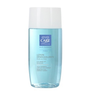 Eye Care, eye care cosmetics Augen-Make-up Entferner, eye care cosmetics Augen-Make-up Entferner