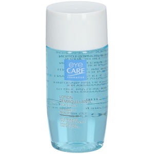 Eye Care, eye care cosmetics Augen-Make-up Entferner, eye care cosmetics Augen-Make-up Entferner