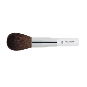 PATCH PHARMA, eyeCARE Foundation Pinsel, eyeCARE Foundation Pinsel