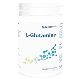 Metagenics, Metagenics® L-Glutamin, Metagenics® L-Glutamin