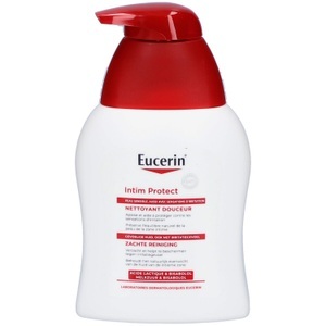 Eucerin, Eucerin® pH5 Intim-Protect, Eucerin® pH5 Intim-Protect