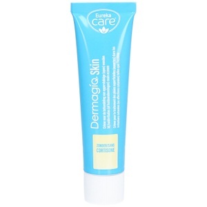 Dermagiq, Dermagiq DermaciQ® Skin, DermagíQ® Skin