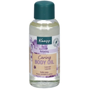 Kneipp, Kneipp® Lavendel Hautöl, Kneipp® Lavendel Hautöl