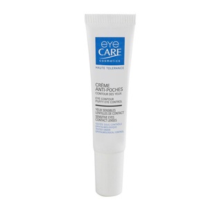 Eye Care, eye care cosmetics Augencreme gegen Tränensäcke, eye care cosmetics Augencreme gegen Tränensäcke