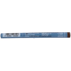Eye Care, eye care cosmetics Eyeliner Lidstrich Filzstift Braun, eye care cosmetics Eyeliner Lidstrich Filzstift Braun