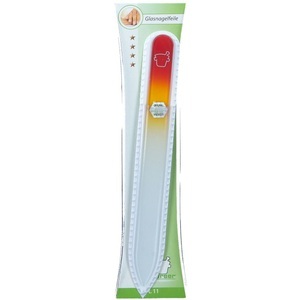 Mörser, mörser Glasfeile 14 cm, Mörser Nagelpfeile 14 cm