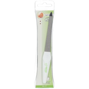 Mörser, mörser Saphirfeile 15 cm, mörser Saphirfeile 15 cm