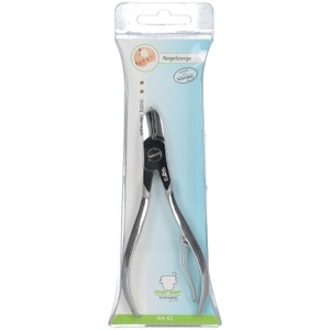Mörser, mörser Nagelzange TopInox 12 cm, mörser Nagelzange TopInox 12 cm