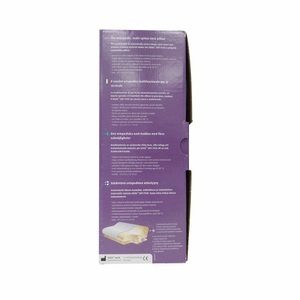Sissel, Sissel® Soft Plus Nackenkissen, Sissel® Soft Plus Nackenkissen