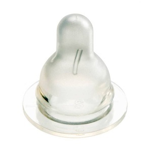 Difrax, Difrax® Sauger Natural Small 0+ Monate, Difrax® Sauger Natural Small 0+ Monate