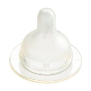 Difrax, difrax® Flaschensauger Wide M +3m, difrax® Flaschensauger Wide M +3m