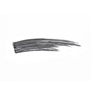 Eye Care, eye care cosmetics Volumen Mascara Schwarz, eye care cosmetics Volumen Mascara Schwarz