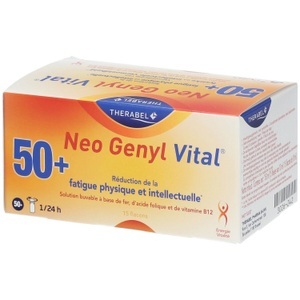 Difrax, difrax® Flaschensauger Dental - Medium +3m, Neo Genyl Vital