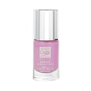 Eye Care, eye care cosmetics Perfection Nagellack Jaipur 1306, eye care cosmetics Perfection Nagellack Jaipur 1306
