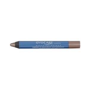 Eye Care, eye care cosmetics Jumbo Lidschatten Praline 753, Augenpflege Lidschatten Wasserfest Praline 753