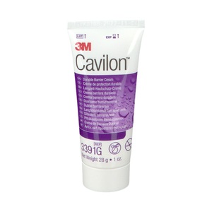 3m, 3M Cavilon™ Langzeit-Hautschutz-Creme, 
