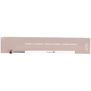 EUROPHARMA GROUP, BioNike DEFENCE COLOR Augenbrauenpinsel, BioNike DEFENCE COLOR Augenbrauenpinsel