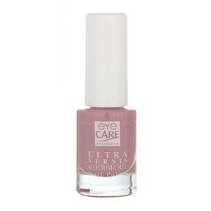 Eye Care, eye care cosmetics Ultra Nagellack Sultana 1536, eye care cosmetics Ultra Nagellack Sultana 1536