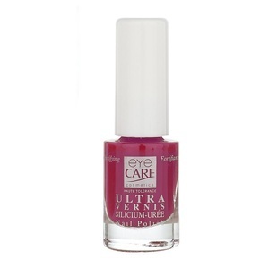 Eye Care, eye care cosmetics Ultra Nagellack Capri 1538, eye care cosmetics Ultra Nagellack Capri 1538