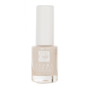 Eye Care, eye care cosmetics Ultra Nagellack Star 1534, eye care cosmetics Ultra Nagellack Star 1534
