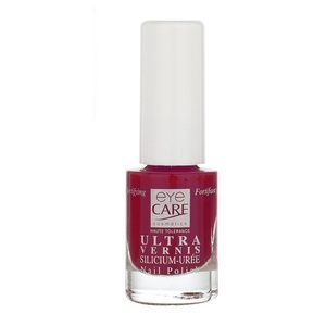 Eye Care, eye care cosmetics Ultra Nagellack Rouge Éclat 1542, eye care cosmetics Ultra Nagellack Rouge Éclat 1542
