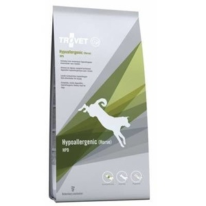 Trovet, TROVET HPD Hypoallergenes Hundefutter, Trovet HPD Hypoallergenes Hundefutter