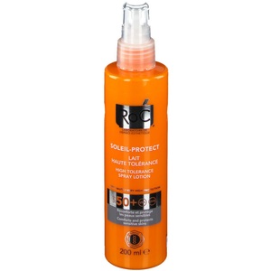 Roc, RoC® Solail-Protect hoch verträgliche Komfort Spray-Lotion SPF 50+, 