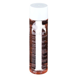 Bio-oil, Bio-Oil®, Bio-Oil®