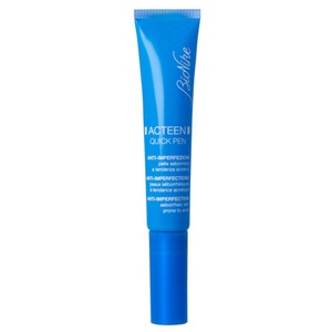 EUROPHARMA GROUP, BioNike ACTEEN QUICK PEN ANTI-IMPERFECTION, 