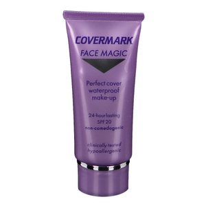 Covermark, Covermark® Face Magic Nr. 5, Covermark® Face Magic Nr. 5