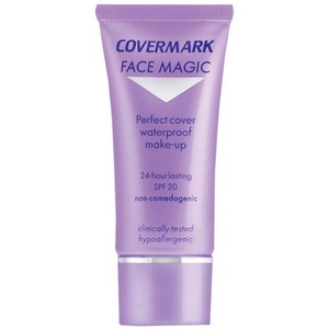 Covermark, Covermark® Face Magic Nr. 10, Covermark® Face Magic Nr. 10