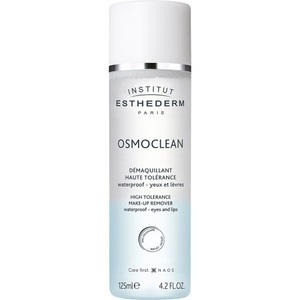 NAOS, NAOS Institut Esthederm Osmoclean Hochverträglicher Make-up-Entferner, INSTITUT ESTHEDERM Osmoclean Hochverträglicher Make-up-Entferner