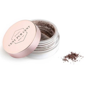 Cent Pur Cent, Cent Pur Cent Lidschatten Traube, Cent Pur Cent Lidschatten Traube