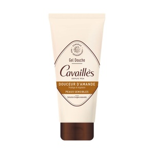 BOLTON BELGIUM, Rogé Cavaillés Süßmandel extra mild rückfettendes Duschgel, Rogé Cavaillés Duschgel Süßmandel